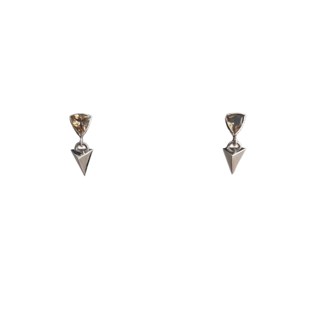 Neve Earrings