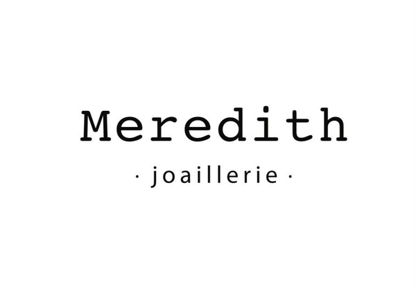 Meredith Joaillerie