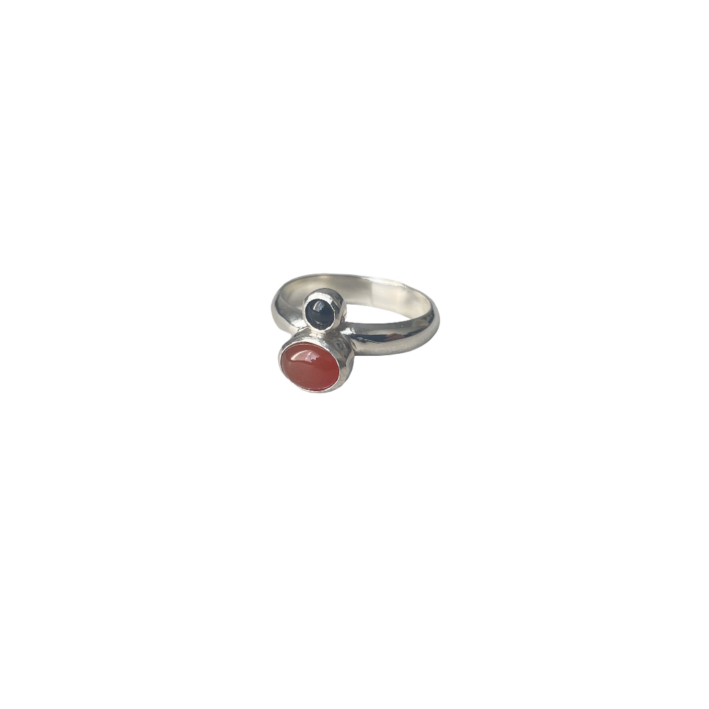 Autumn Ring