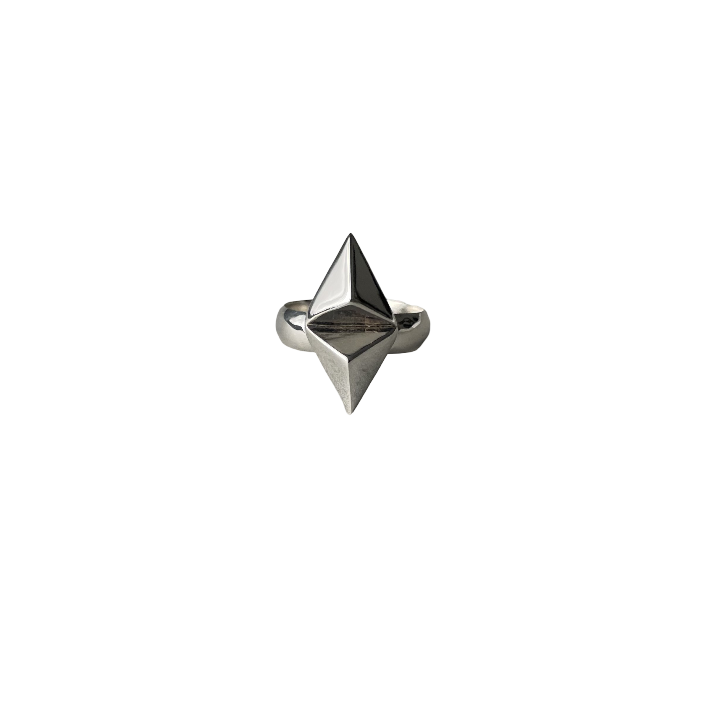 Ring 199VI